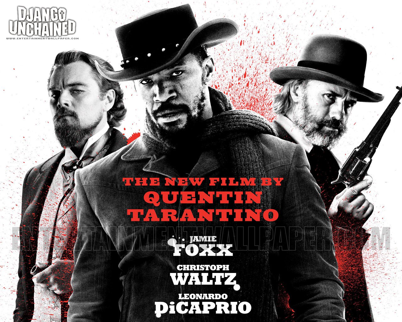 django-unchained04.jpg