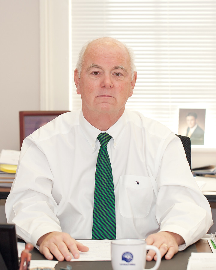 Chamber of Commerce Daily News Happy Monday, Chamber World! It's going