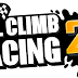 Download Hill Climb Racing 2 v1.1.8 APK