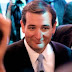 Ted Cruz Receives 8-Minute Standing Ovation Upon Returning Home