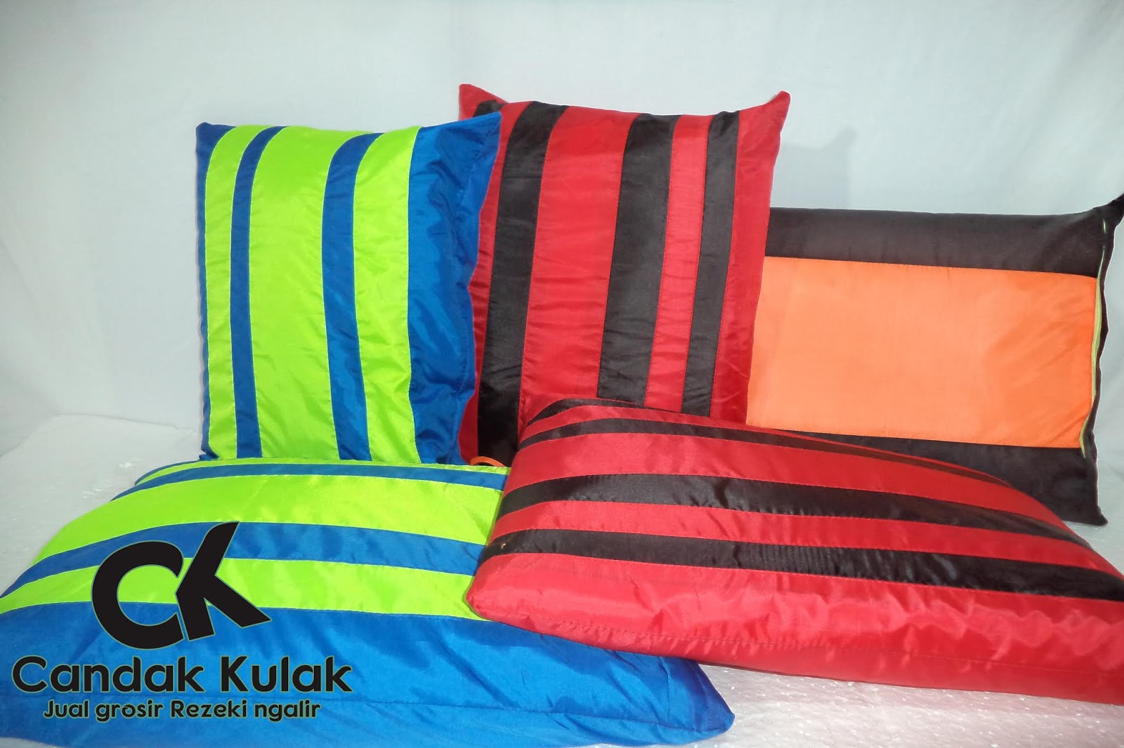 Pabrik Cover Body Motor Jual Sarung Motor Harga Cover Motor Murah