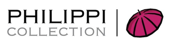 The Philippi Collection