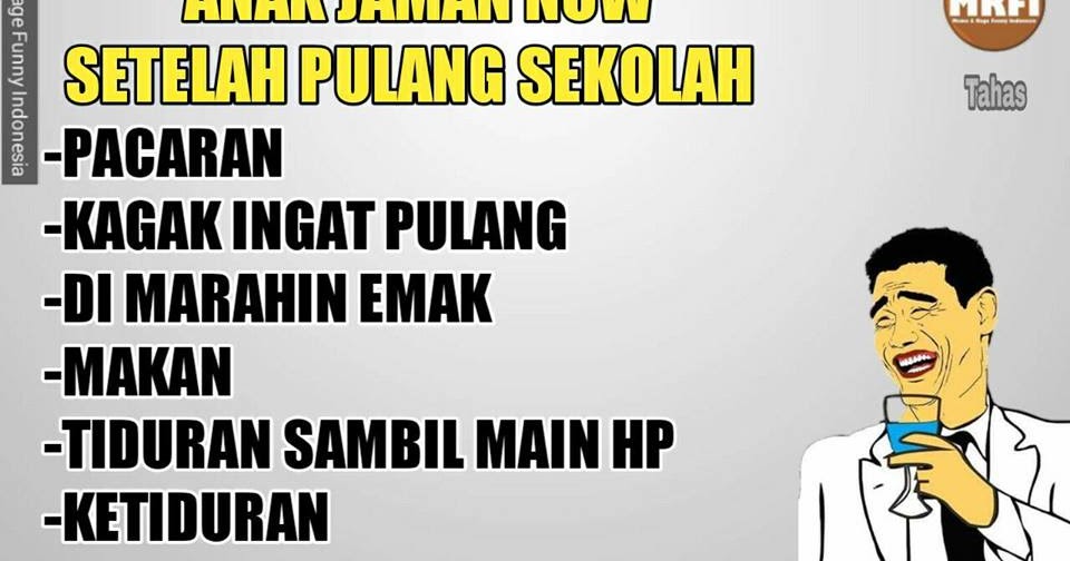 87+ Gambar Animasi Jaman Now 87+ Gambar Animasi Jaman Now