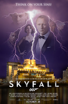 Skyfall-Fan-Art-Poster.jpg