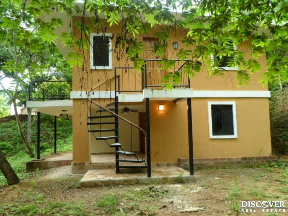 Nicaragua Houses for sale Nicaragua Homes for rent Beach house for