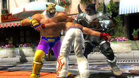 tekken tag tournament 2 pc download for windows 7 free tekken tag tournament 2 pc download for windows 7 free