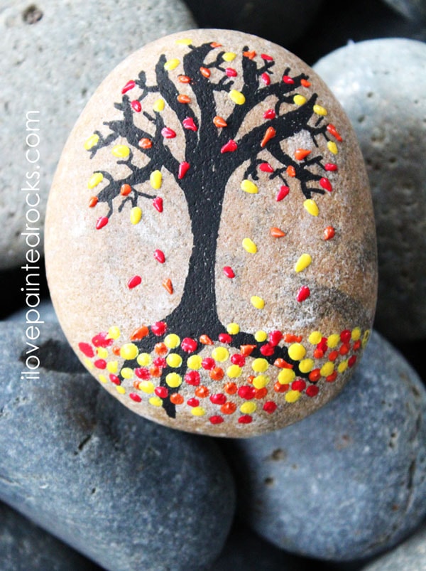 5 best rock painting supplies you need to get started  Rock painting  supplies, Painted rocks, Painted rocks diy