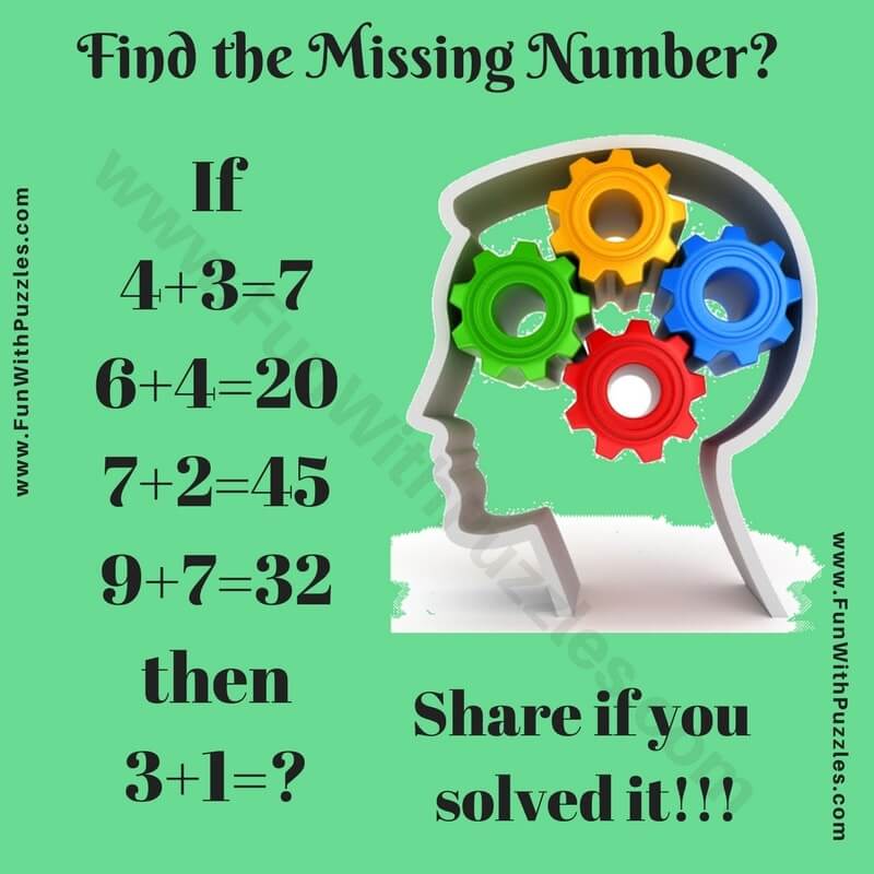 mental-ability-test-reasoning-puzzle-questions-and-answers