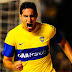 Boca castiga a Insaurralde y Silva
