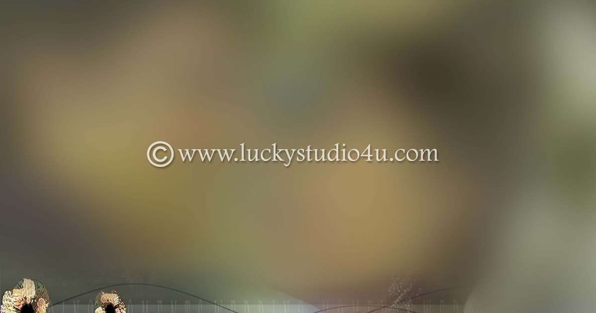 25 Wedding Album Background Psd Sheets Download - StudioPk