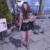 LOTD.490.