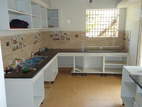 Kitchen Set Blora Contoh Gambar Desain Dapur Kecil Tanpa Apabila Diaplikasikan Dengan Kitchen Set Maka Ruang Dapur Rumah Kecil Akan Terasa Sumpek Dan Tentunya Tidak Nyaman Saat Anda Berada Di