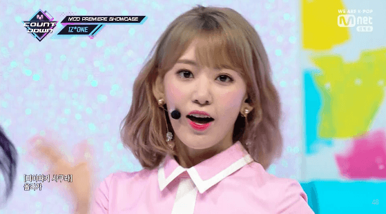 하늘위로 사쿠라 엔딩 모음