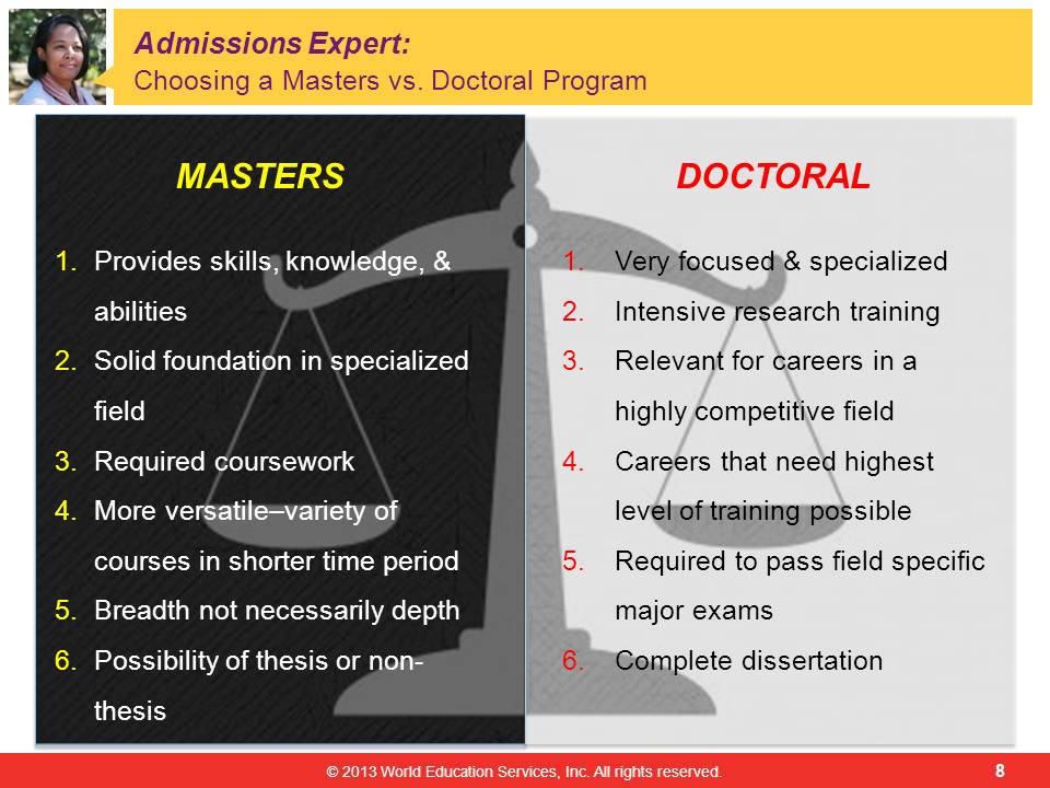 Doctoral dissertations for edd