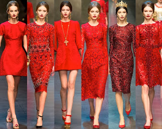 Dolce-Gabbana2-Todo-al-Rojo-en-Vestidos-de-Fiesta-Shopping-godustyle