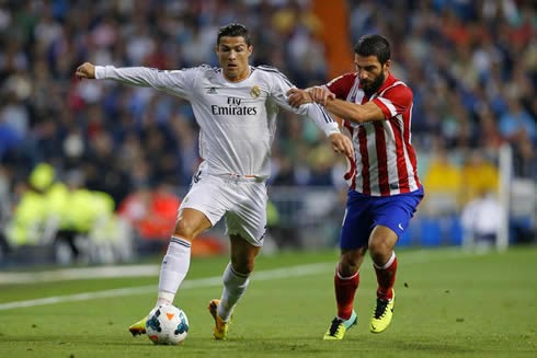 real madrid atletico madrid maçı real madrid,atletico madrid,24 mayıs 2014,24.05.2014,şampiyonlar ligi final