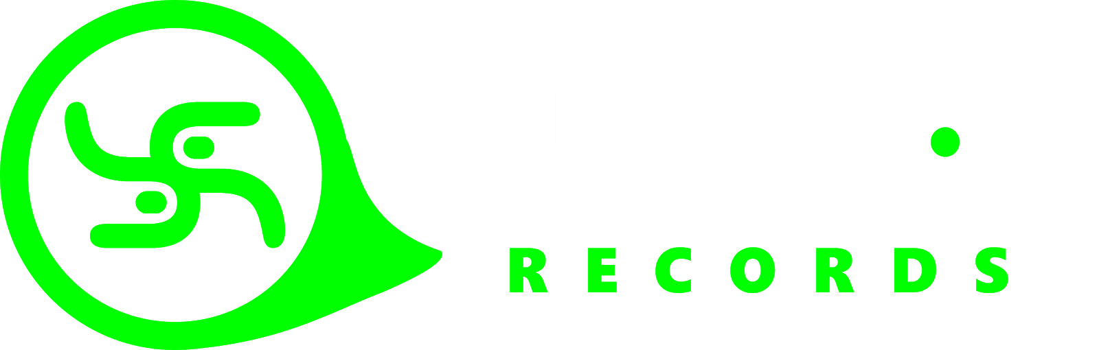 CUMEC Records
