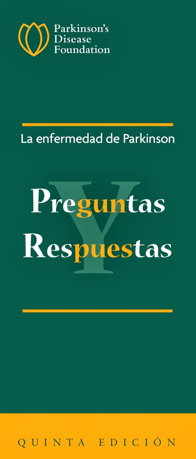 PREEGUNTAS Y RESPUESTAS