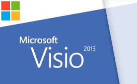 download visio 2016 64 bit download visio 2016 64 bit