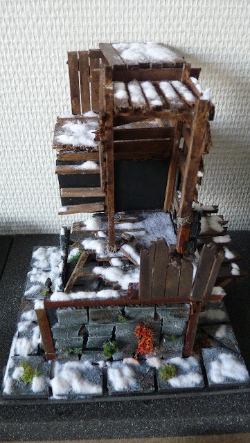 [Image: P1060462.JPG]