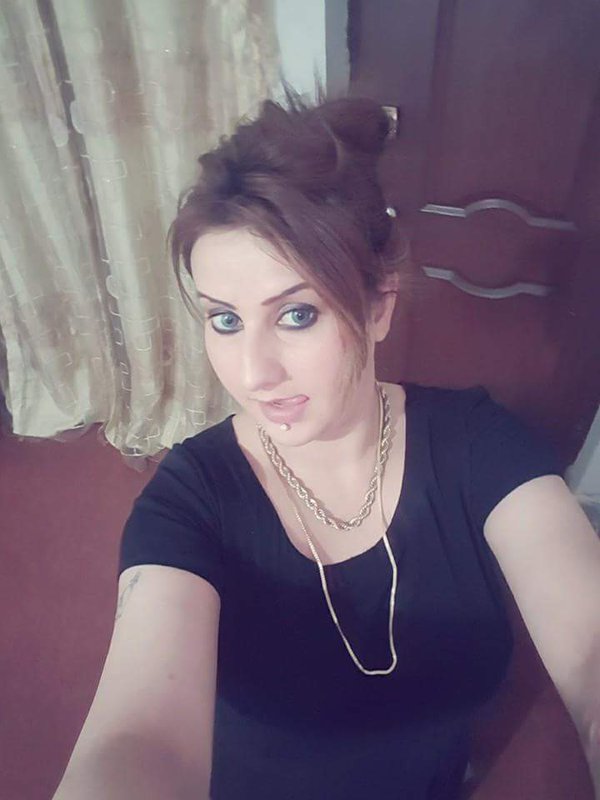 اجمل صور سيلفى للبنات2016,صور سيلفى بنات كيوت2016 مجلة