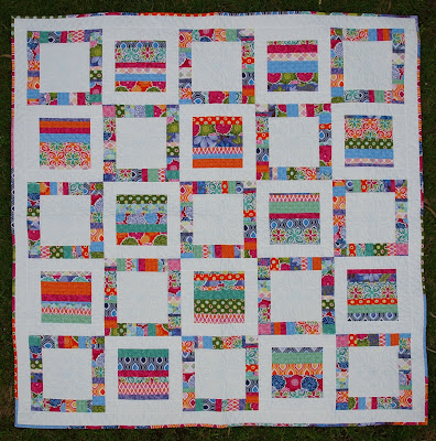 Sampaguita Quilts: My Quilt Gallery