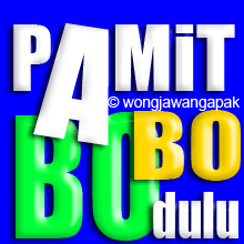 DP BBM TIDUR PAMIT BOBO GIF - Kochie Frog