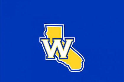 All Posts About Golden State Warriors Wallpaper Android Hd On This