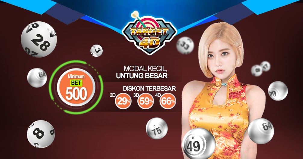 Cara Menang Taruhan Tebak Angka Online Cara Bermain Togel Online Bagi