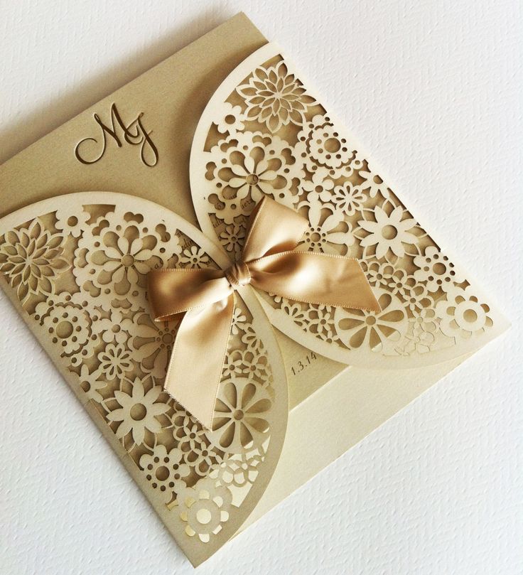 Ideas practicas LAS INVITACIONES DE BODA TIPOS Ideas practicas LAS INVITACIONES DE BODA TIPOS