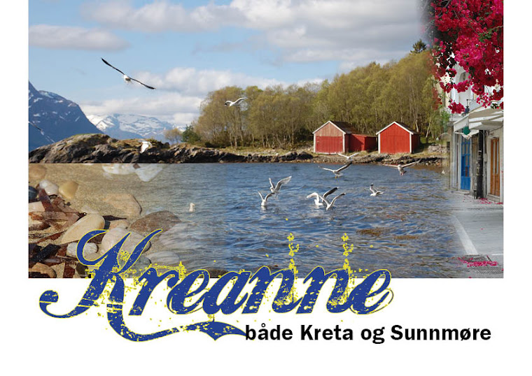 kreanne