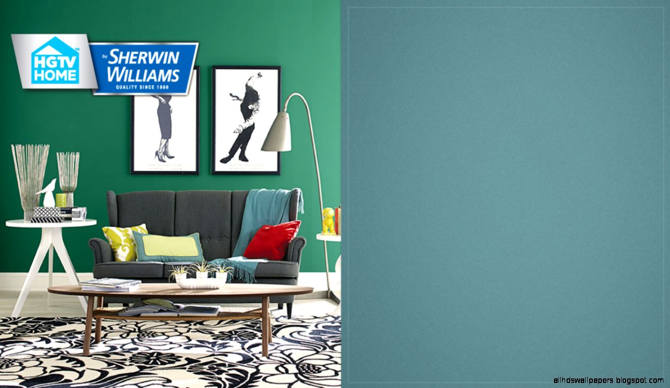 HGTV HOME™ by Sherwin Williams   Paints Supplies Videos and More