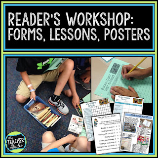 reading, teaching reading, reader's workshop, reading forms, just right books, independent reading, reader's workshop lessons, reading lessons, reading comprehension, picking just right books, third grade, fourth grade, fifth grade, reading comprehension reading, teaching reading, reader's workshop, reading forms, just right books, independent reading, reader's workshop lessons, reading lessons, reading comprehension, picking just right books, third grade, fourth grade, fifth grade, reading comprehension