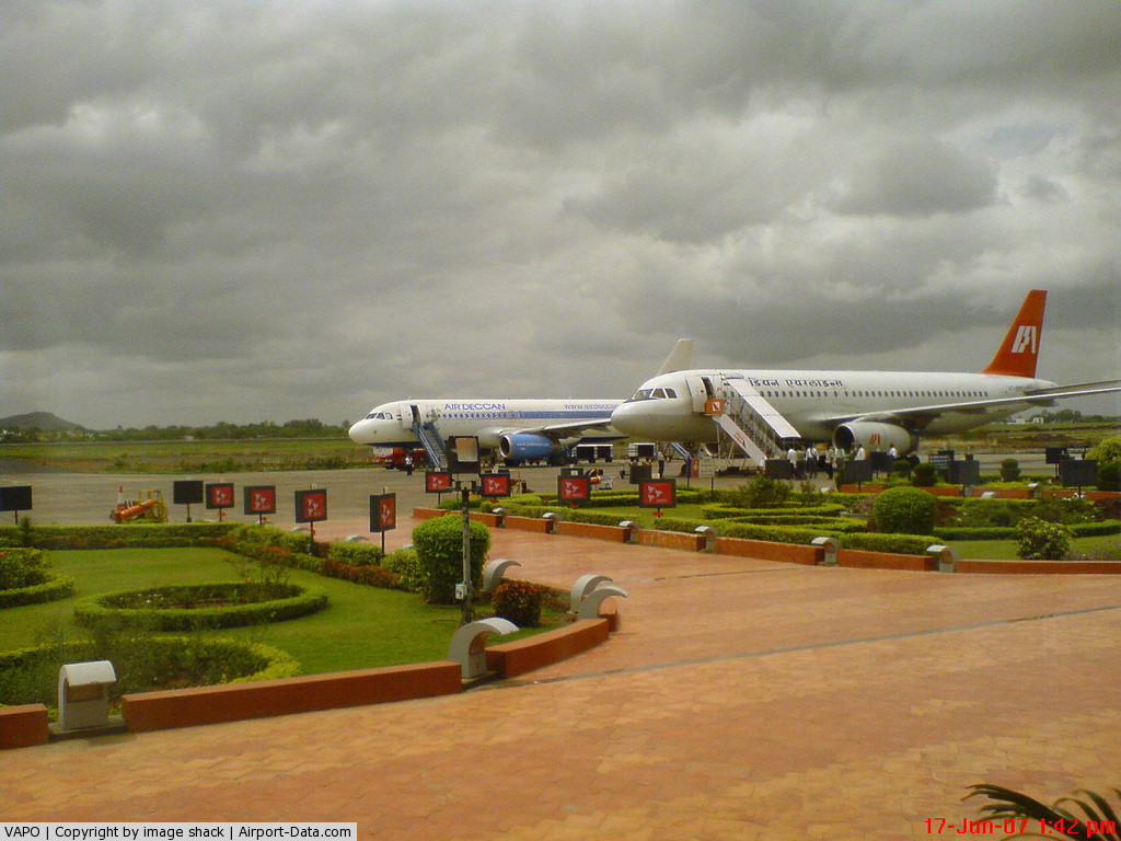 Hotels In Pune Near Airport Hotels In Pune Near Airport