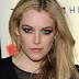 Riley Keough Height - How Tall