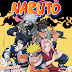Editora Panini lança álbum oficial Naruto Clássico para os fãs do anime