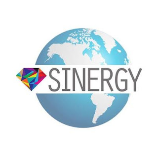 https://joinlvncollagen.blogspot.com/2019/02/bisnis-lvn-collagen-sinergy-mocash.html