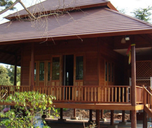 99 Arti Mimpi Masuk Rumah Sakit Jiwa Menurut Primbon Jawa Lengkap Firasat Mimpi Masuk Rumah 99 Arti Mimpi Masuk Rumah Sakit Jiwa Menurut Primbon Jawa Lengkap Firasat Mimpi Masuk Rumah