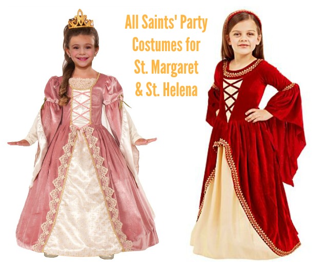 santa elena catholic girl personals Oracion a santa elena oracion a santa rosa de lima regular price $075 view oracion a santa oracion al angel de la guarda - girl. santa elena catholic girl personals Oracion a santa elena oracion a santa rosa de lima regular price $075 view oracion a santa oracion al angel de la guarda - girl.
