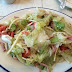 1905 Salad