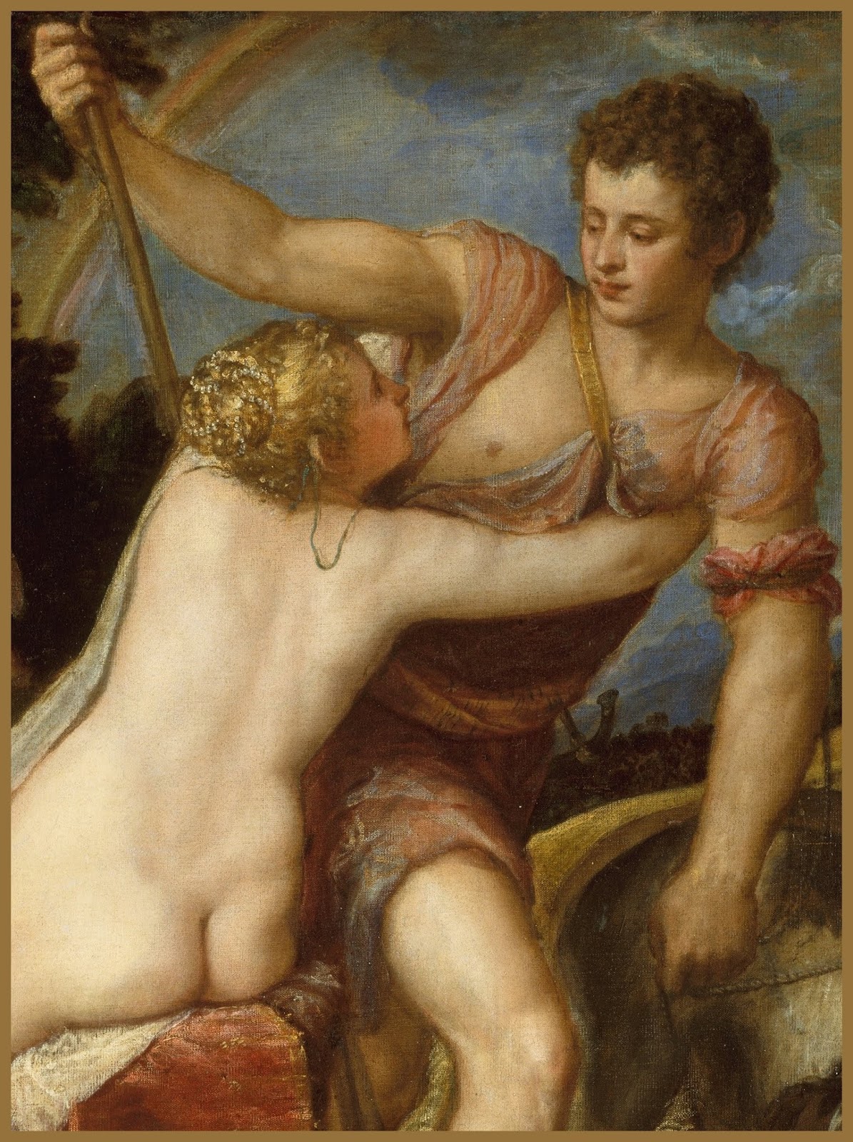 адонис древняя греция. адонис греческие статуи. адонис бог статуя. адонис бог древней греции. адонис греческая мифология.