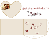 glenda 39 s world 2016 cards printable s vaentine day cards