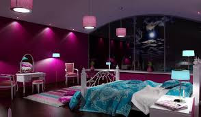 Izmir Ic Mimar Dekorasyon Eylul Tasarim Izmir Ic Mimar Dekorasyon Cizim