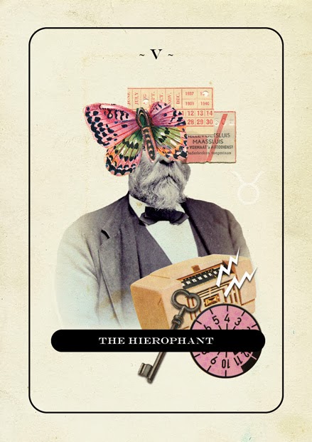 [Imagen: tarot5hierophant.jpg]