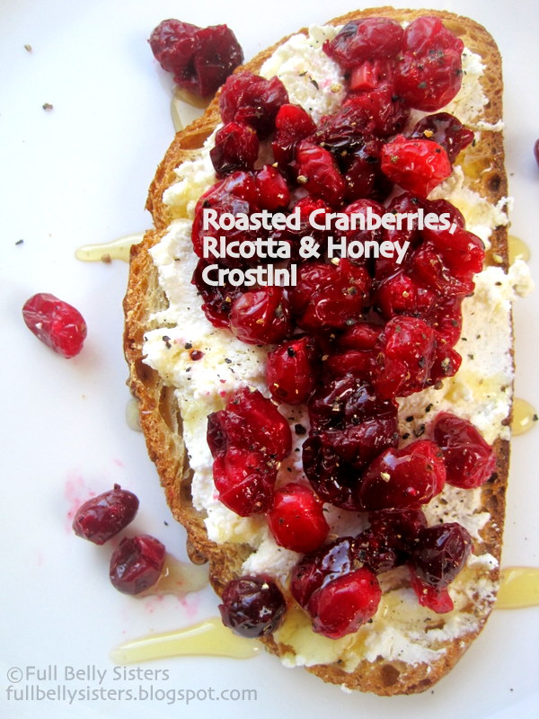 Stuffed Endive with Blue Cheese, Pecans & Cranberries CranberryWeek