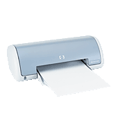 Hp deskjet 2131 baixar de software for mac free