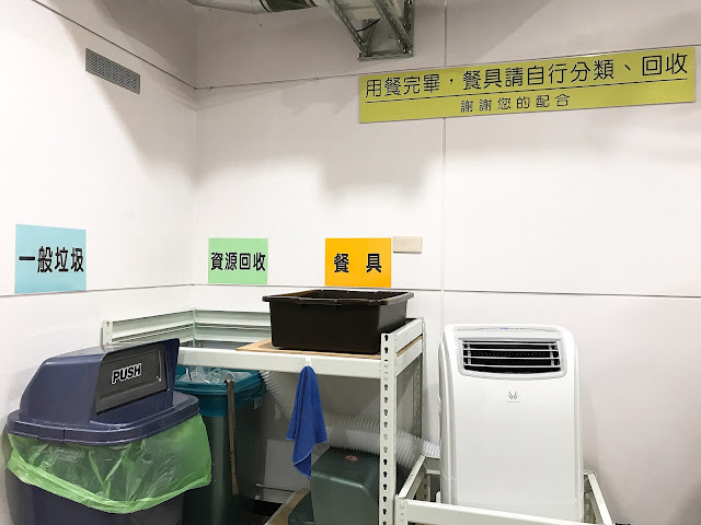 【台南中西區】全豐蛋餅- 原姊妹豆漿，宵夜也可以吃到超人氣的粉漿蛋餅