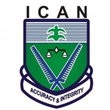 How To Get ICAN First Class Scholarship (DIAMOND)