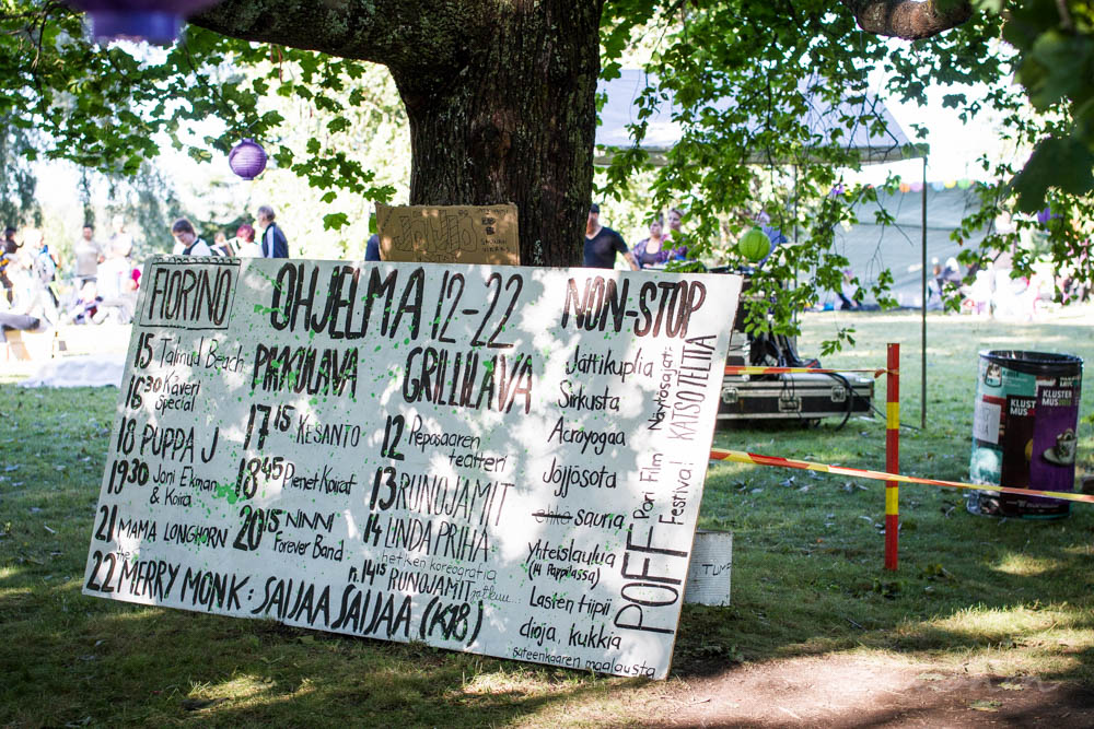pori tapahtumat 2016 pori tapahtumat 2016