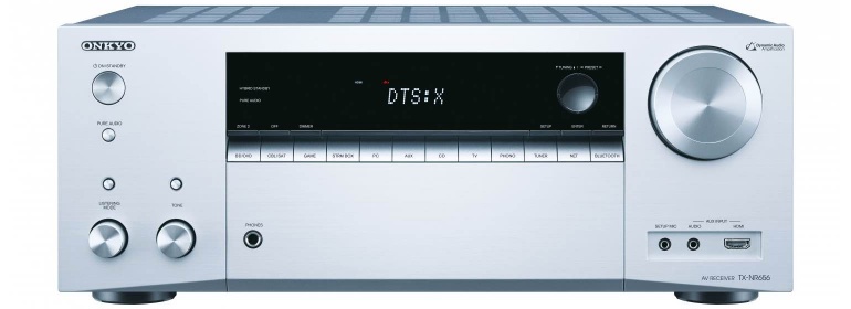 Onkyo Onkyo